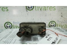 Recambio de caja precalentamiento para seat ibiza (6k) 1.4   |   0.93 - ... | 1993 | 60 cv / 44 kw referencia OEM IAM 1H0919506B 2