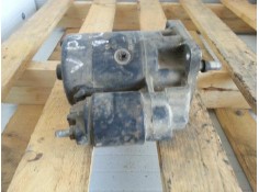 Recambio de motor arranque para  referencia OEM IAM 0001211525   2