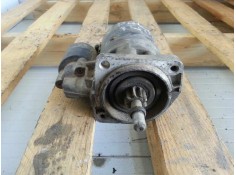 Recambio de motor arranque para  referencia OEM IAM 0001211525  