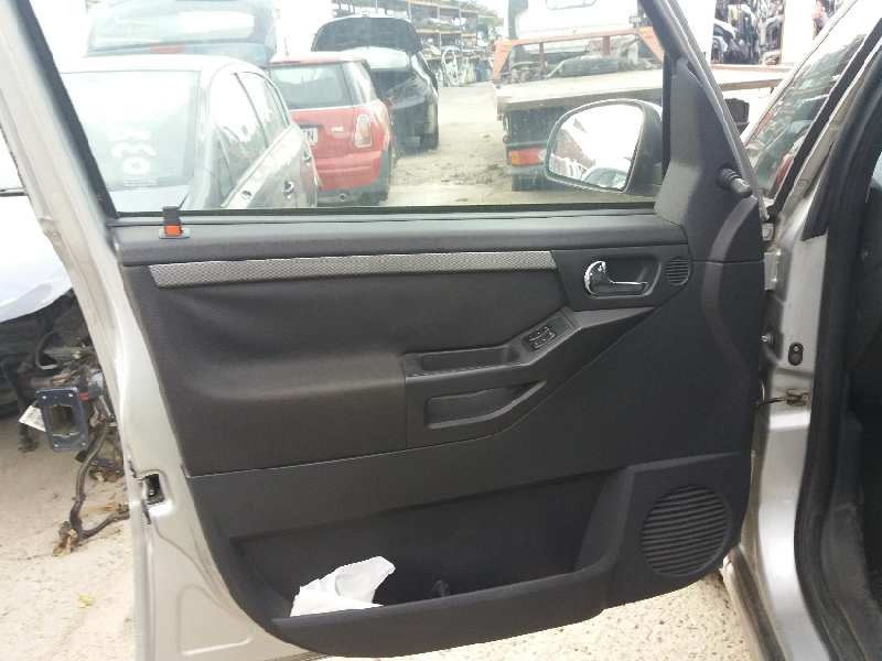 opel meriva 1.3 16v cdti cat (z 13 dt / ln9)   |   0.03 - 0.08 | 2003 - 2008 | 69 cv / 51 kw del año 2003