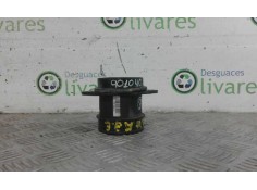 Recambio de caudalimetro para kia rio 1.5 cat   |   0.00 - ... | 2000 | 98 cv / 72 kw referencia OEM IAM 5WK9625 0K32A13210 