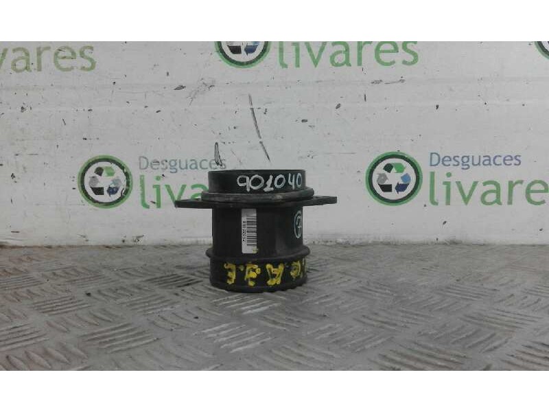 Recambio de caudalimetro para kia rio 1.5 cat   |   0.00 - ... | 2000 | 98 cv / 72 kw referencia OEM IAM 5WK9625 0K32A13210 