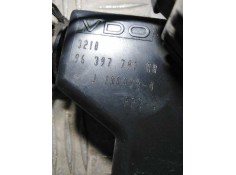 Recambio de potenciometro pedal para citroen xsara berlina 2.0 hdi sx (66kw)   |   07.99 - 12.04 | 1999 - 2004 | 90 cv / 66 kw r
