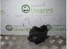 Recambio de potenciometro pedal para peugeot 406 break (s1/s2) 2.1 turbodiesel cat   |   0.97 - ... | 1997 | 109 cv / 80 kw refe 2