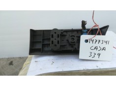 Recambio de mando luces para opel astra h berlina enjoy   |   01.04 - 12.07 | 2004 - 2007 | 105 cv / 77 kw referencia OEM IAM 13 2