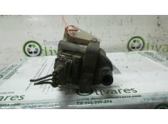 Recambio de bobina encendido para seat ibiza (6k) 1.4   |   0.93 - ... | 1993 | 60 cv / 44 kw referencia OEM IAM 6N0905104 31135 2