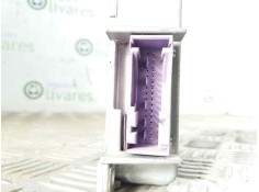 Recambio de centralita airbag para volvo s40 berlina 1.6 cat   |   0.95 - 0.05 | 1995 - 2005 | 105 cv / 77 kw referencia OEM IAM 2