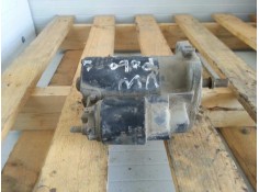 Recambio de motor arranque para  referencia OEM IAM 0001113001   2