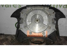 Recambio de airbag delantero izquierdo para volvo s40 berlina 1.6 cat   |   0.95 - 0.05 | 1995 - 2005 | 105 cv / 77 kw referenci 2