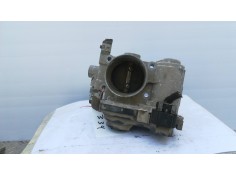 Recambio de caja mariposa para opel astra h berlina enjoy   |   01.04 - 12.07 | 2004 - 2007 | 105 cv / 77 kw referencia OEM IAM 