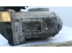 Recambio de caja mariposa para opel astra h berlina enjoy   |   01.04 - 12.07 | 2004 - 2007 | 105 cv / 77 kw referencia OEM IAM  2