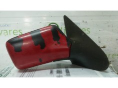 Recambio de retrovisor derecho para seat ibiza (6k) 1.4   |   0.93 - ... | 1993 | 60 cv / 44 kw referencia OEM IAM    2