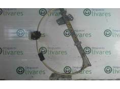 Recambio de elevalunas delantero derecho para  referencia OEM IAM   