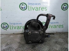Recambio de bomba direccion para ford focus berlina (cak) trend   |   08.98 - 12.04 | 1998 - 2004 | 101 cv / 74 kw referencia OE 2