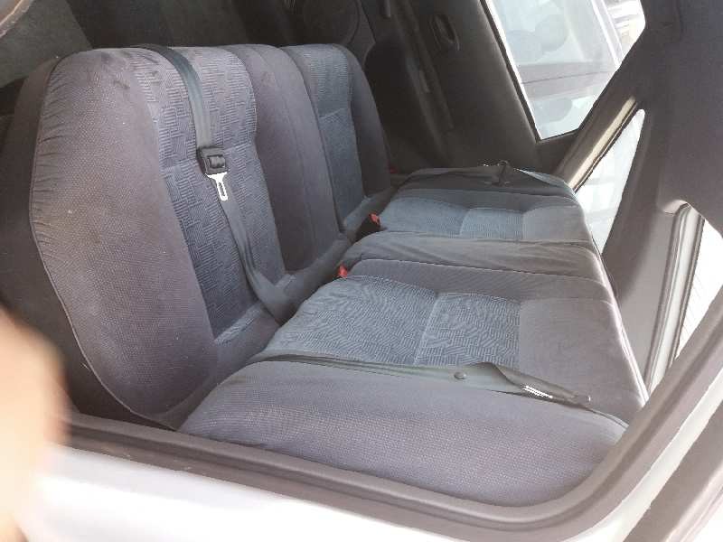 renault safrane (b54) 2.2 cat   |   0.92 - ... | 1992 | 137 cv / 101 kw del año 1992