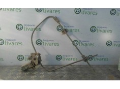 Recambio de elevalunas delantero izquierdo para  referencia OEM IAM   