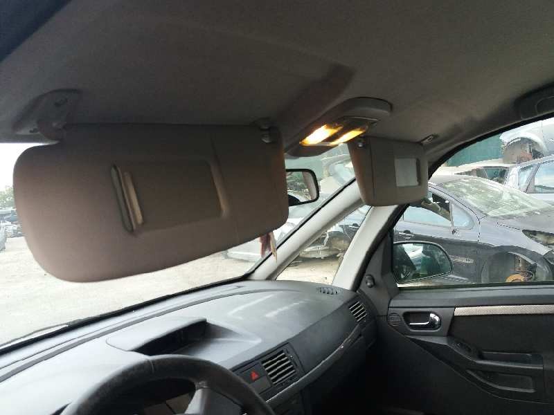 opel meriva 1.3 16v cdti cat (z 13 dt / ln9)   |   0.03 - 0.08 | 2003 - 2008 | 69 cv / 51 kw del año 2003