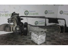 Recambio de cremallera direccion para nissan primera berlina (p11) básico   |   12.00 - ... | 2000 | 90 cv / 66 kw referencia OE 2