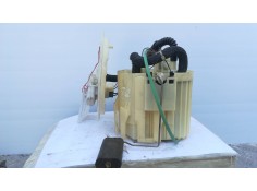 Recambio de aforador para opel astra h berlina enjoy   |   01.04 - 12.07 | 2004 - 2007 | 105 cv / 77 kw referencia OEM IAM 05803 2