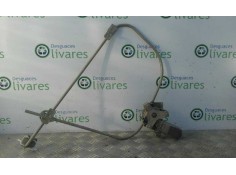 Recambio de elevalunas delantero derecho para  referencia OEM IAM   