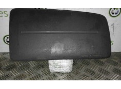 Recambio de airbag lateral derecho para nissan primera berlina (p11) básico   |   12.00 - ... | 2000 | 90 cv / 66 kw referencia 