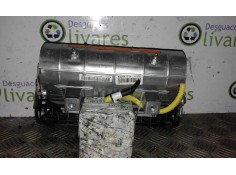 Recambio de airbag lateral derecho para nissan primera berlina (p11) básico   |   12.00 - ... | 2000 | 90 cv / 66 kw referencia  2