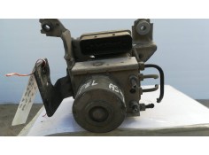 Recambio de abs para opel astra h berlina enjoy   |   01.04 - 12.07 | 2004 - 2007 | 105 cv / 77 kw referencia OEM IAM 24447833 1 2