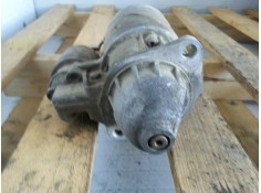 Recambio de motor arranque para  referencia OEM IAM 0001311125  