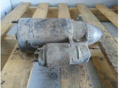 Recambio de motor arranque para  referencia OEM IAM 0001311125   2