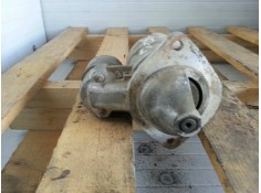 Recambio de motor arranque para  referencia OEM IAM D9E129  