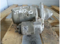 Recambio de motor arranque para  referencia OEM IAM D9E129   2