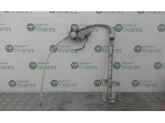 Recambio de elevalunas delantero izquierdo para  referencia OEM IAM   