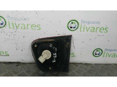 Recambio de piloto trasero izquierdo para  referencia OEM IAM    2