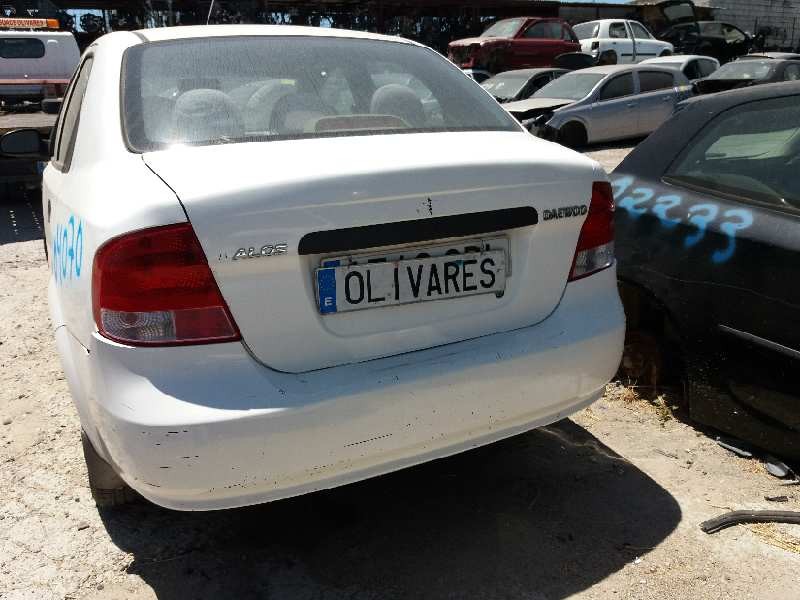 daewoo kalos 1.4 cat   |   0.02 - ... | 2002 | 83 cv / 61 kw del año 2002