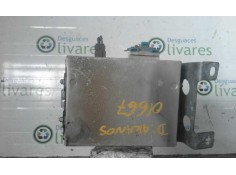 Recambio de modulo electronico para daewoo aranos    |   0.95 - 0.99 | 1995 - 1999 referencia OEM IAM   