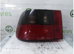 Recambio de piloto trasero izquierdo para seat ibiza (6k) 1.4   |   0.93 - ... | 1993 | 60 cv / 44 kw referencia OEM IAM  962239