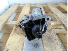 Recambio de motor arranque para  referencia OEM IAM D7R34  