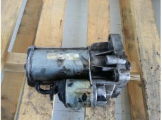 Recambio de motor arranque para  referencia OEM IAM D7R34   2