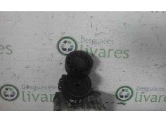Recambio de tensor correa auxiliar para  referencia OEM IAM