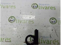 Recambio de modulo electronico para opel corsa c elegance   |   08.00 - 12.03 | 2000 - 2003 | 90 cv / 66 kw referencia OEM IAM   2