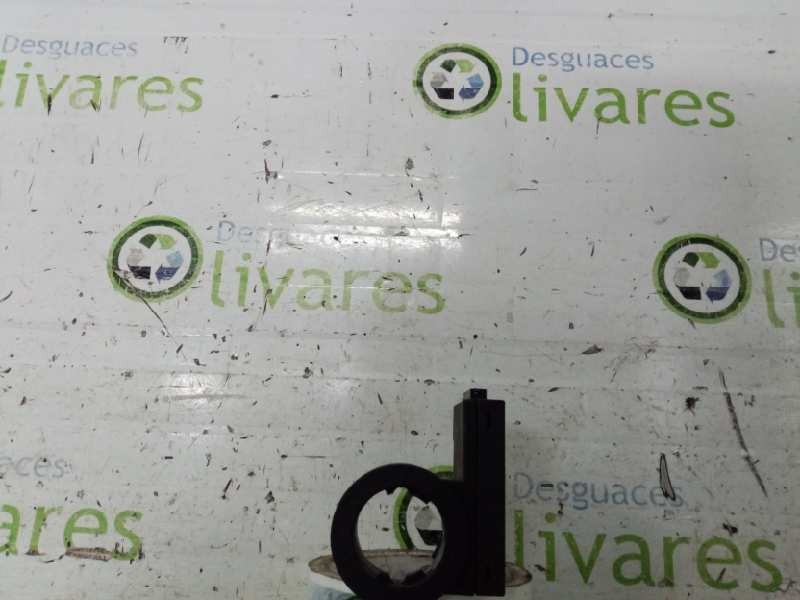 Recambio de modulo electronico para opel corsa c elegance   |   08.00 - 12.03 | 2000 - 2003 | 90 cv / 66 kw referencia OEM IAM  