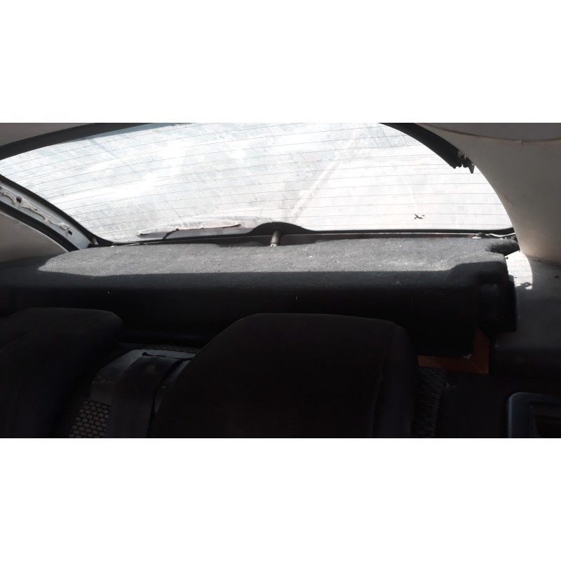 citroen c4 berlina 1.6 16v hdi   |   0.04 - ... | 2004 | 90 cv / 66 kw del año 2004