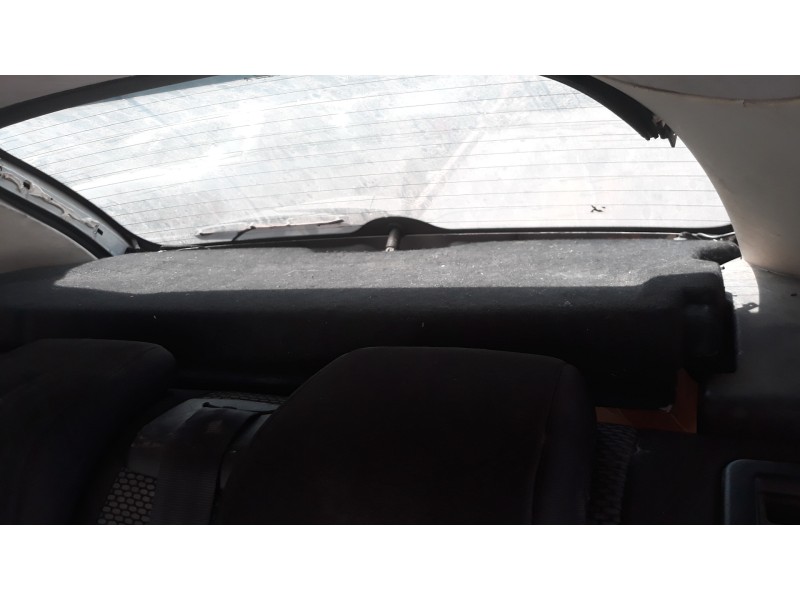 citroen c4 berlina 1.6 16v hdi   |   0.04 - ... | 2004 | 90 cv / 66 kw del año 2004