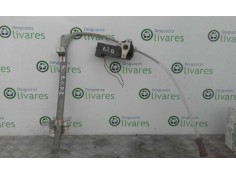 Recambio de elevalunas delantero derecho para  referencia OEM IAM   