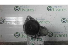 Recambio de motor arranque para hyundai elantra (xd)    |   0.00 - ... | 2000 referencia OEM IAM   