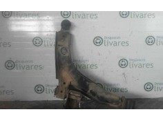 Recambio de brazo suspension inferior delantero izquierdo para daewoo aranos    |   0.95 - 0.99 | 1995 - 1999 referencia OEM IAM