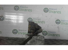 Recambio de bobina encendido para daewoo aranos    |   0.95 - 0.99 | 1995 - 1999 referencia OEM IAM    2