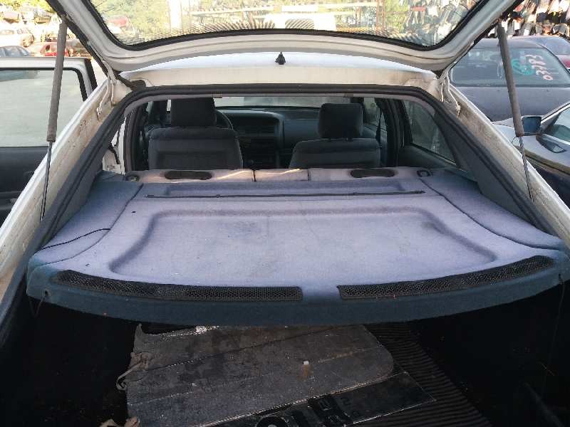 renault safrane (b54) 2.2 cat   |   0.92 - ... | 1992 | 137 cv / 101 kw del año 1992