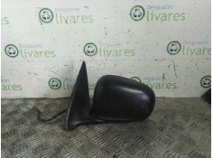 Recambio de retrovisor izquierdo para  referencia OEM IAM CRB107160PMP   2