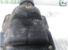 Recambio de bobina encendido para seat ibiza (6k) 1.4   |   0.93 - ... | 1993 | 60 cv / 44 kw referencia OEM IAM  6N0905104  2